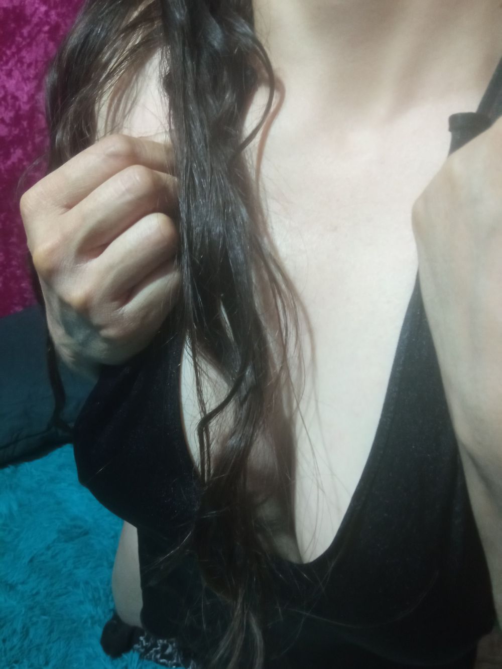 natacha_star81 OnlyFans profile picture