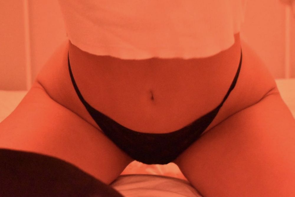 xoxo_cassie OnlyFans profile picture