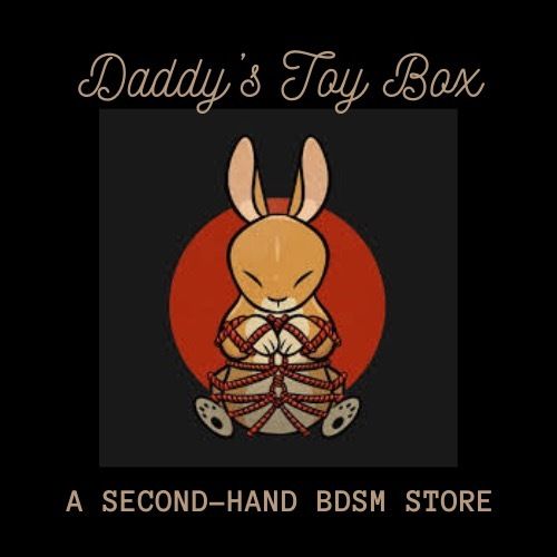 daddystoyboxstore OnlyFans profile picture