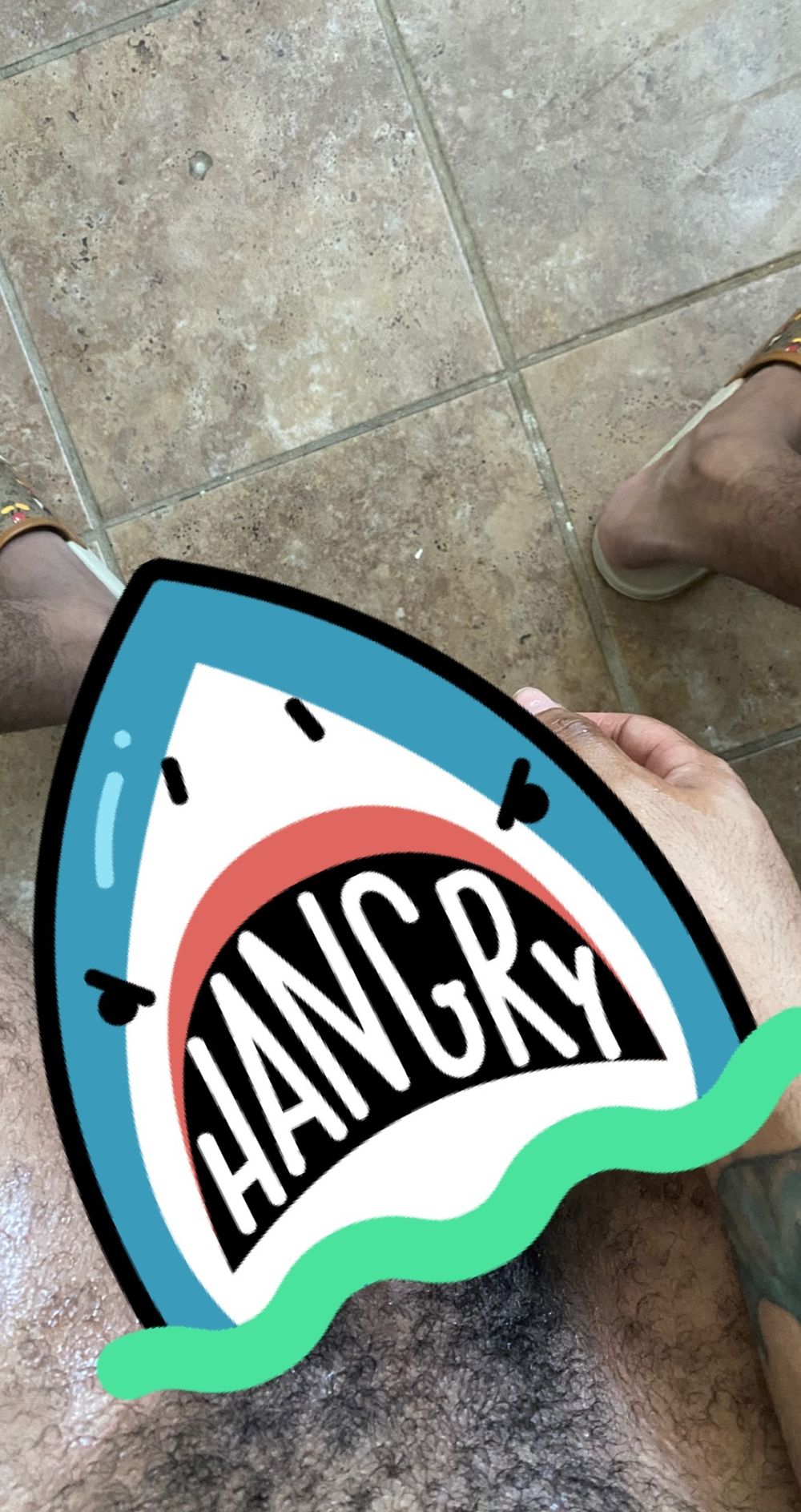 dolcevon OnlyFans profile picture