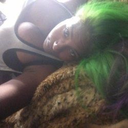 cathexen OnlyFans picture