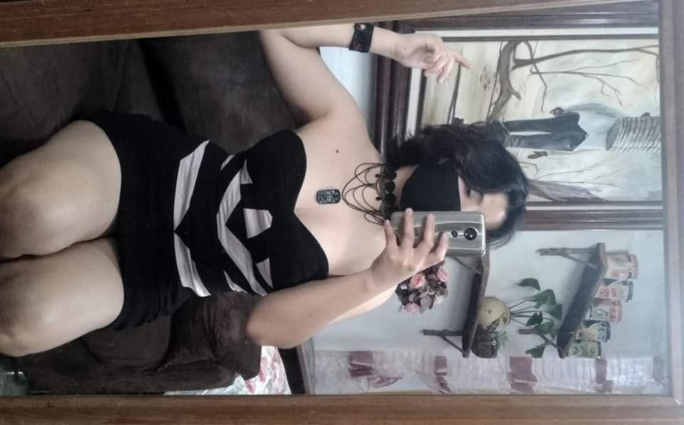 u296181984 OnlyFans profile picture