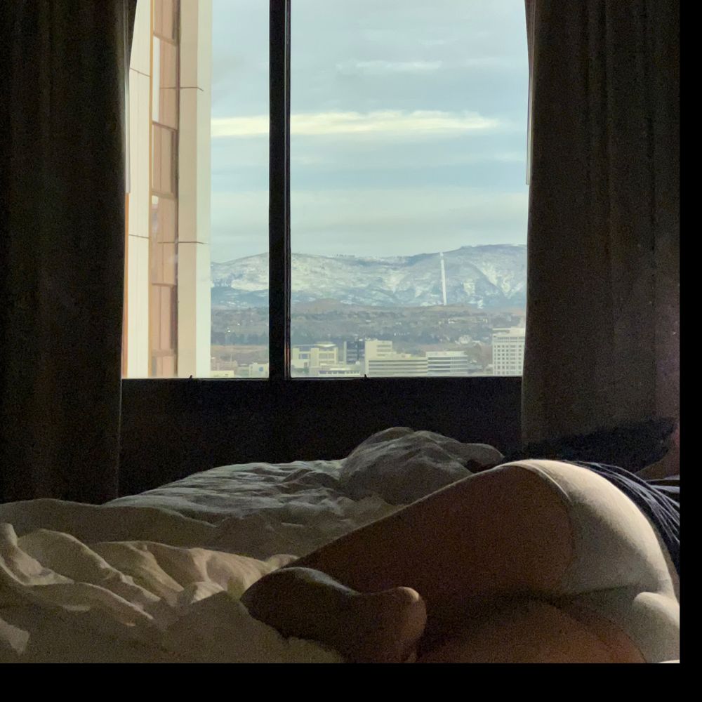 u262370313 OnlyFans profile picture