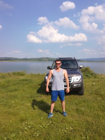 ionutemilianmoldovan OnlyFans picture