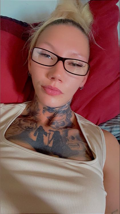 realpinkybell OnlyFans picture