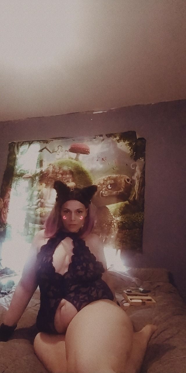 missylava2013 OnlyFans profile picture
