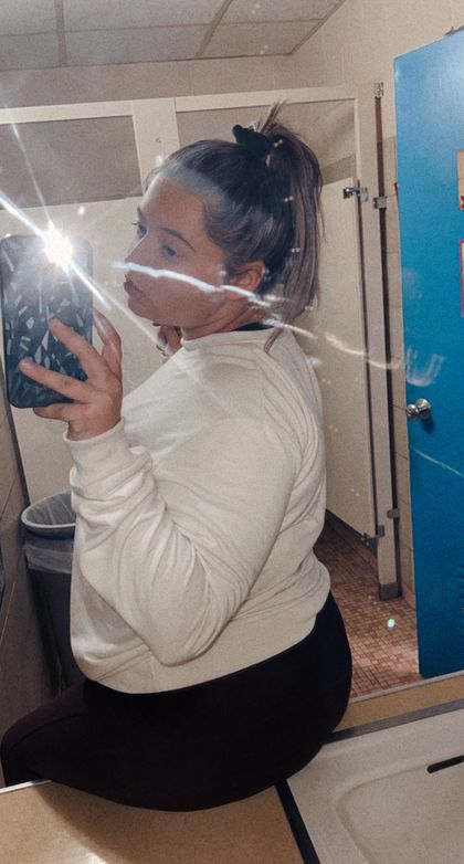 hayleyjo0403 OnlyFans picture