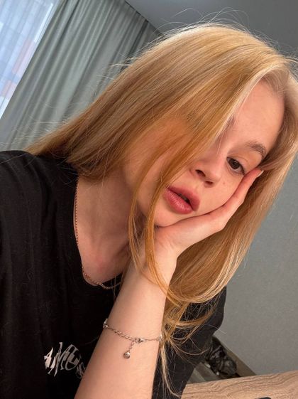 pamelaryant OnlyFans picture