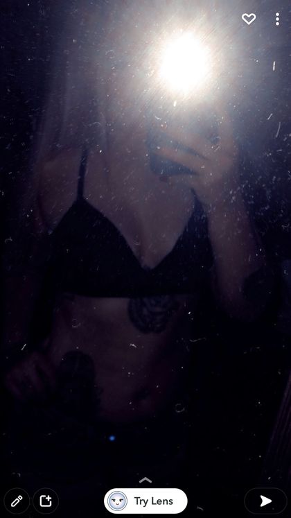 halle_jacksaw OnlyFans picture