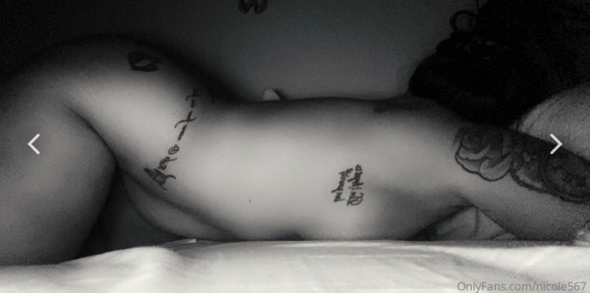 nicole567 OnlyFans profile picture