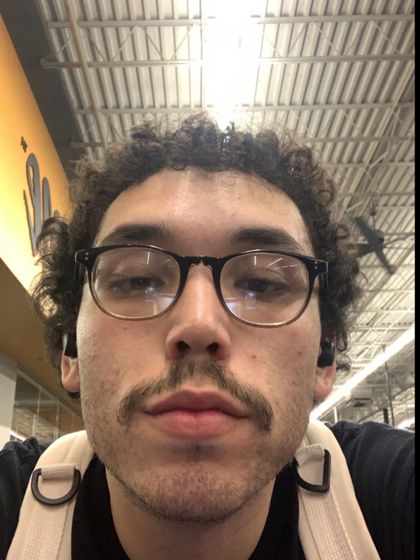risaldez OnlyFans picture