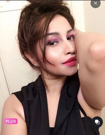u239900309 OnlyFans picture