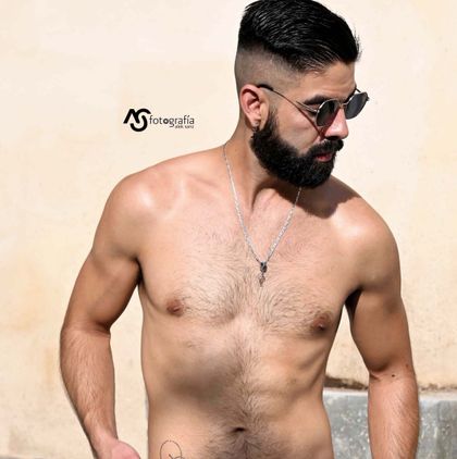nettovital OnlyFans picture