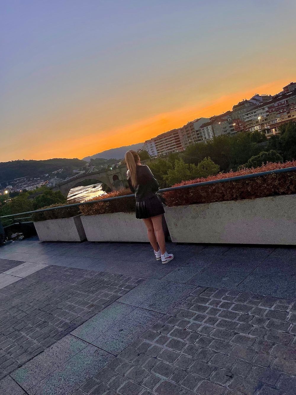 yencyreyes OnlyFans profile picture