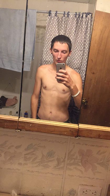 alantaylor6969 OnlyFans picture