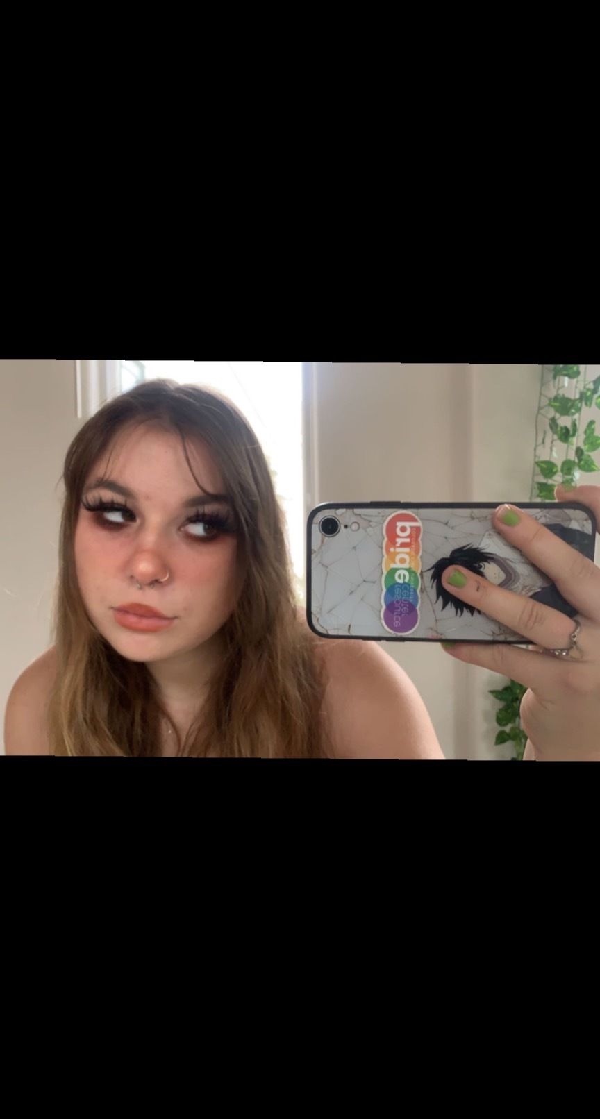 u194959324 OnlyFans profile picture