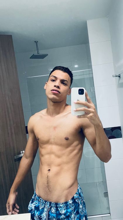 rafaelsexylatin OnlyFans picture
