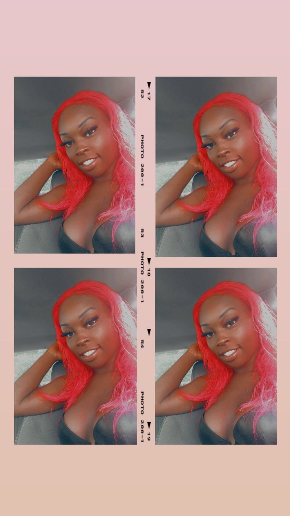 blooms_baby OnlyFans profile picture