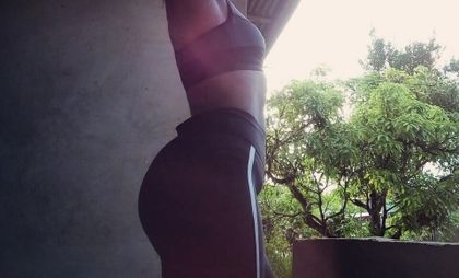 amara_shahidi OnlyFans picture