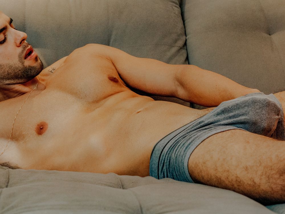 hugobeltran1 OnlyFans profile picture