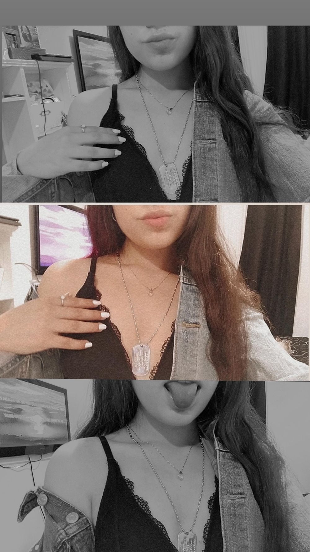 u242486738 OnlyFans profile picture