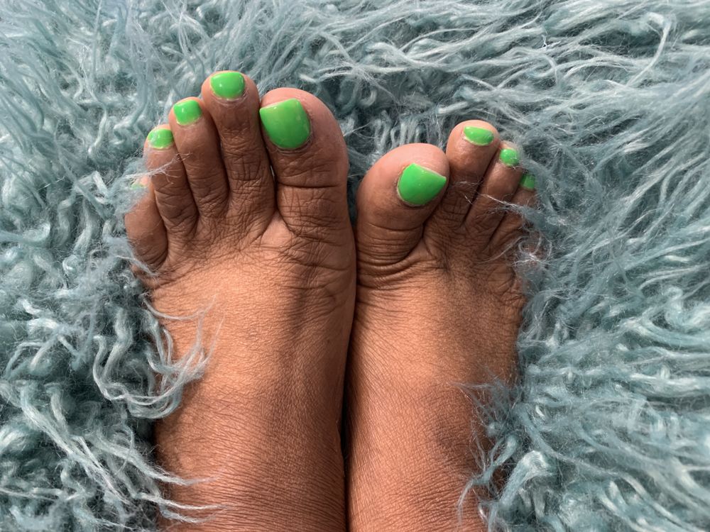 brnbeauty OnlyFans profile picture