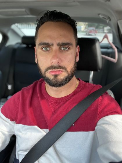 u43091585 OnlyFans picture