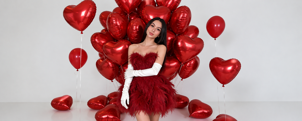 gia.valentina OnlyFans profile picture