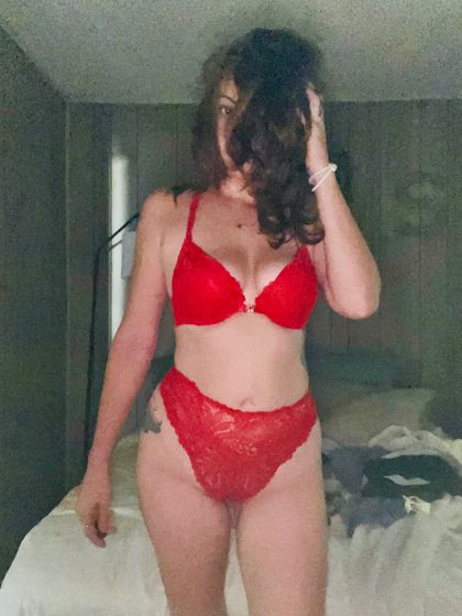 redlass OnlyFans picture