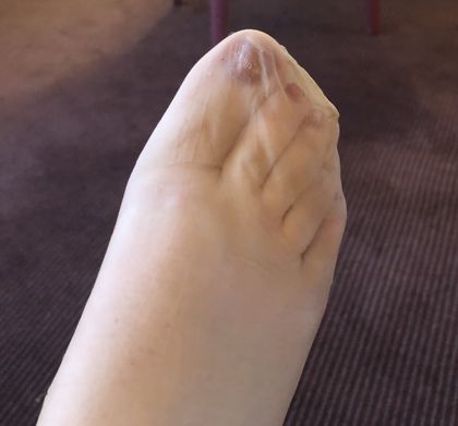 nylonmercy OnlyFans picture