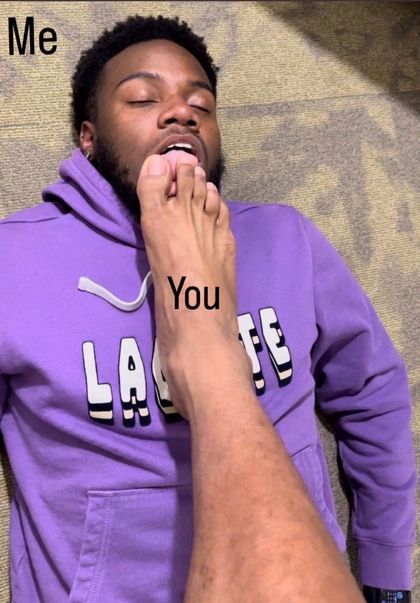 brownskinpapiii OnlyFans picture