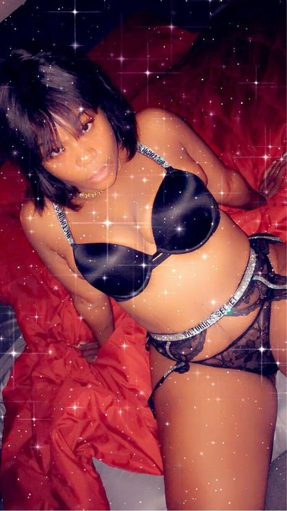 imdunnnn OnlyFans picture