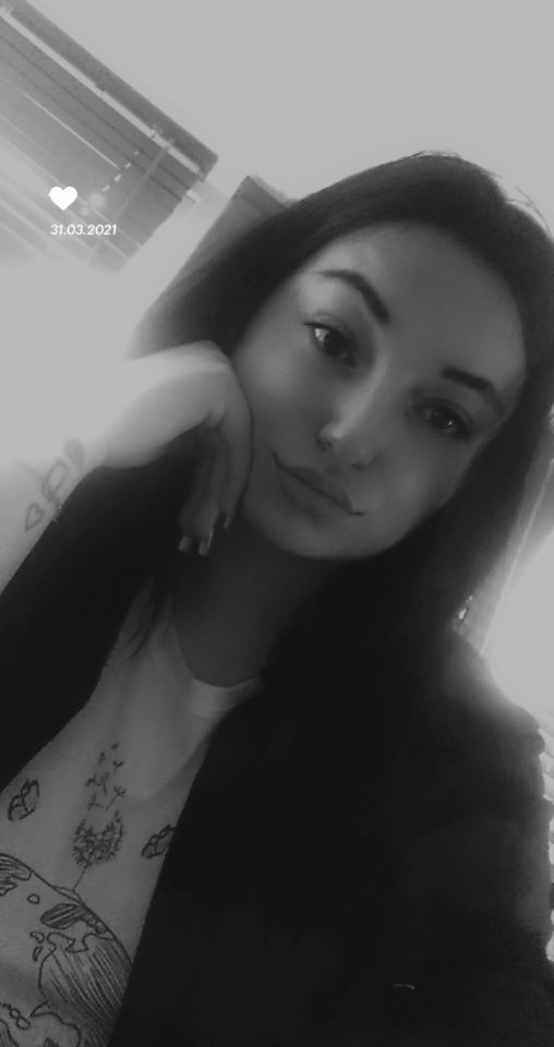 u97040215 OnlyFans profile picture