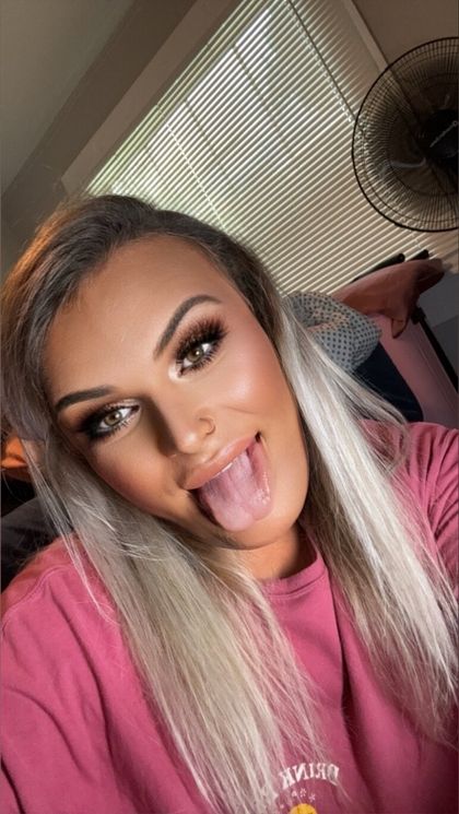 trans_baddie OnlyFans picture