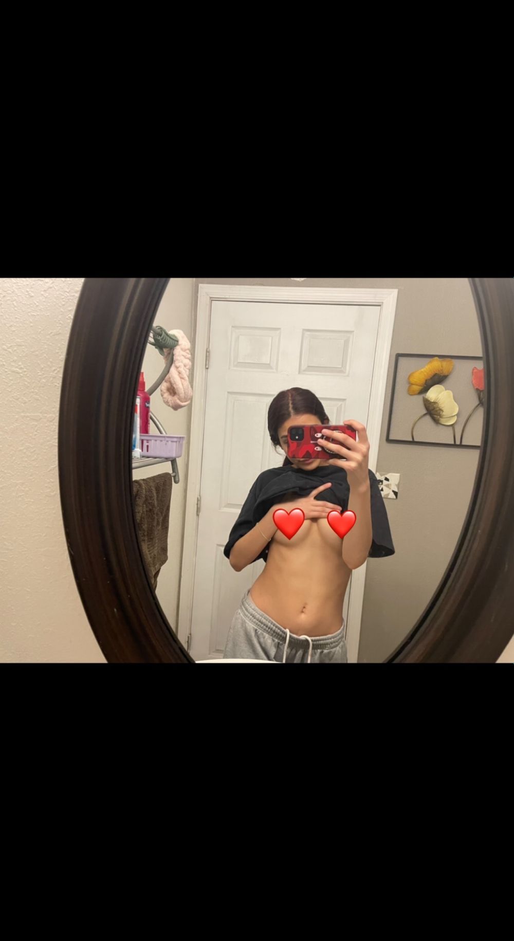 cherrycyrus OnlyFans profile picture