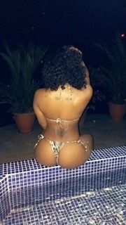 msmiamisunshine OnlyFans profile picture