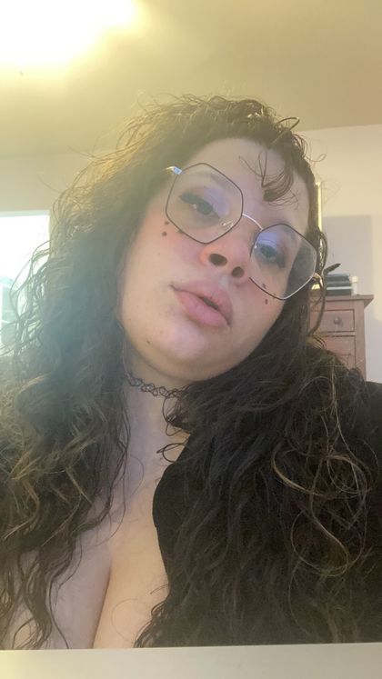 bbwbarbii OnlyFans picture