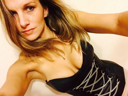 kenzidair OnlyFans picture