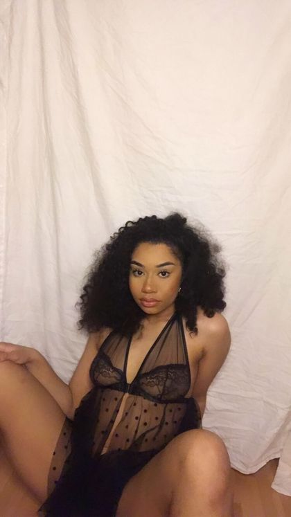 u164162396 OnlyFans picture