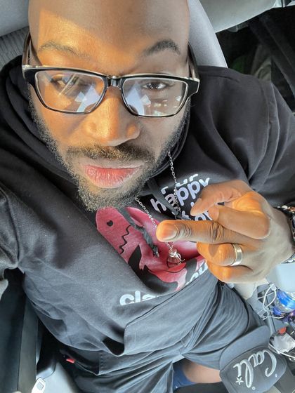 u11185219 OnlyFans picture