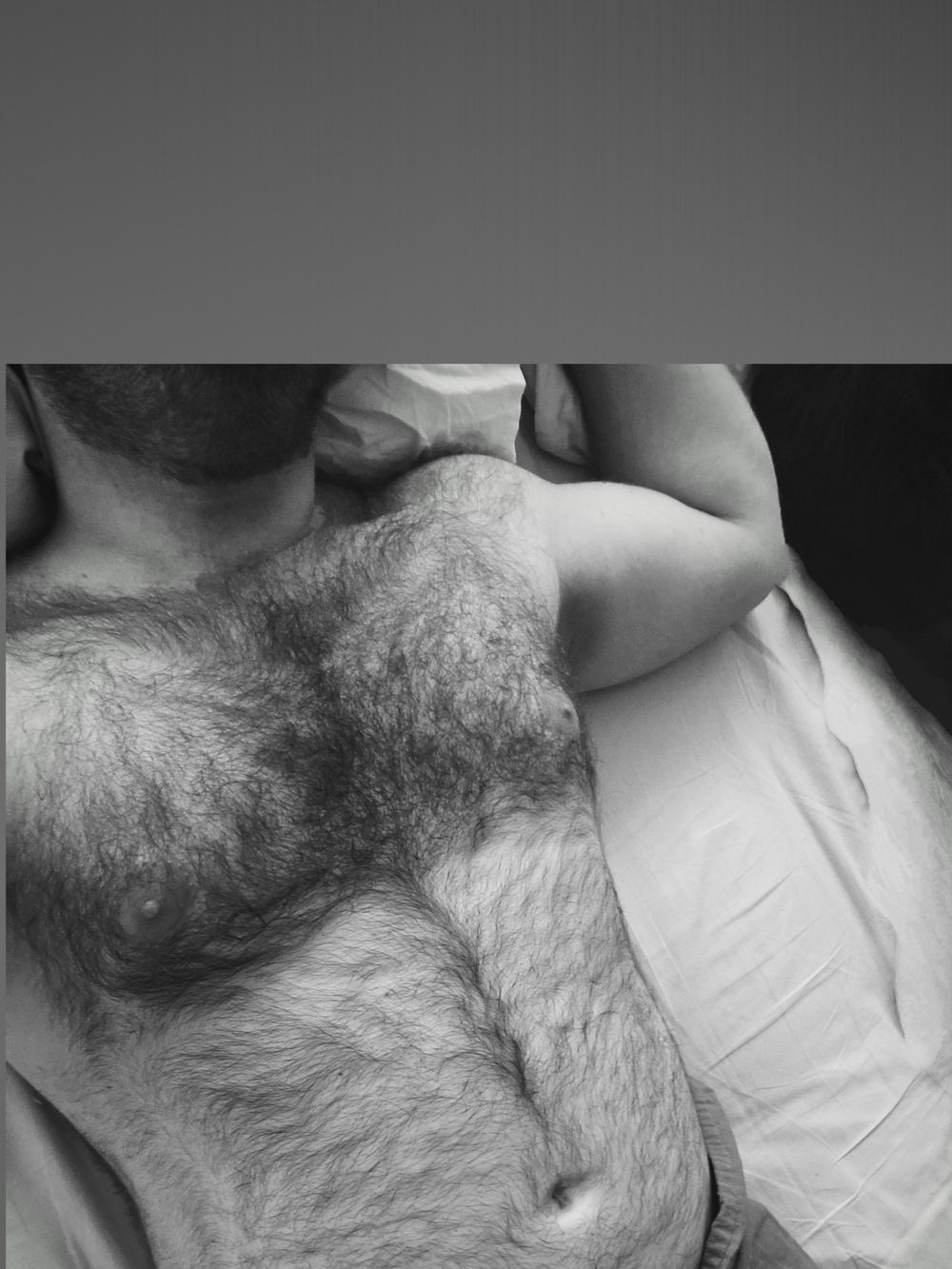 thsktn OnlyFans profile picture