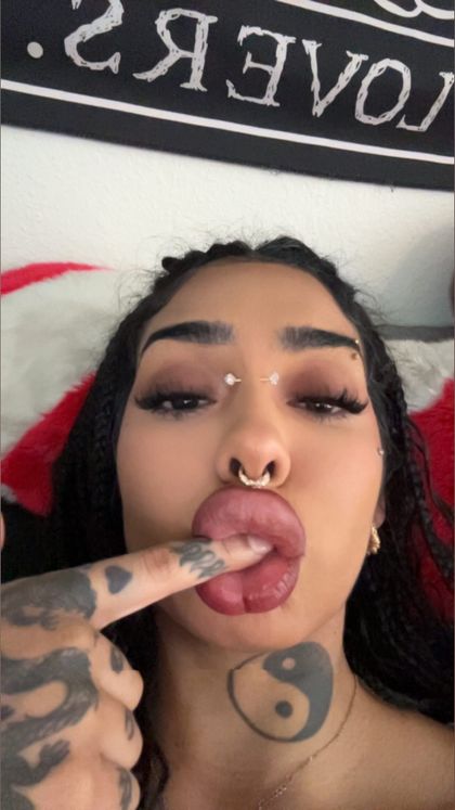 sweetjojo69 OnlyFans picture