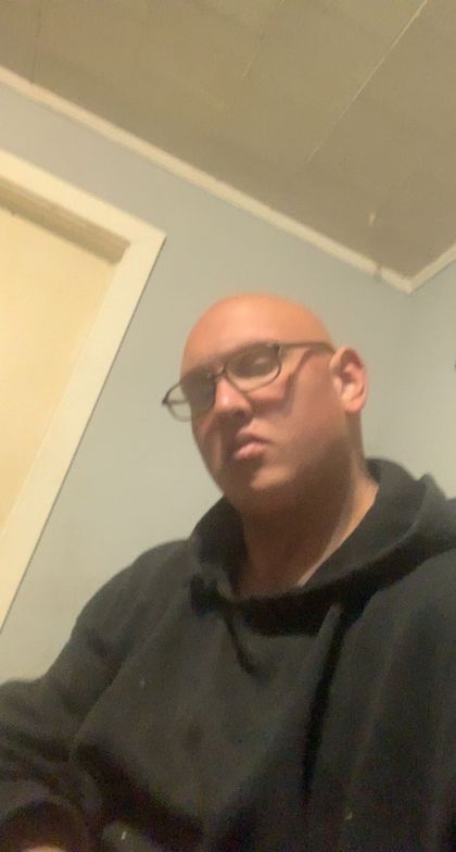 zimknot OnlyFans picture
