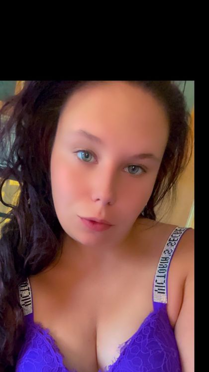 u216084580 OnlyFans picture