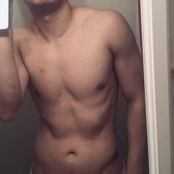 college3jock OnlyFans picture