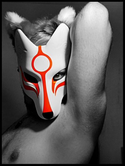 riecherfox OnlyFans picture