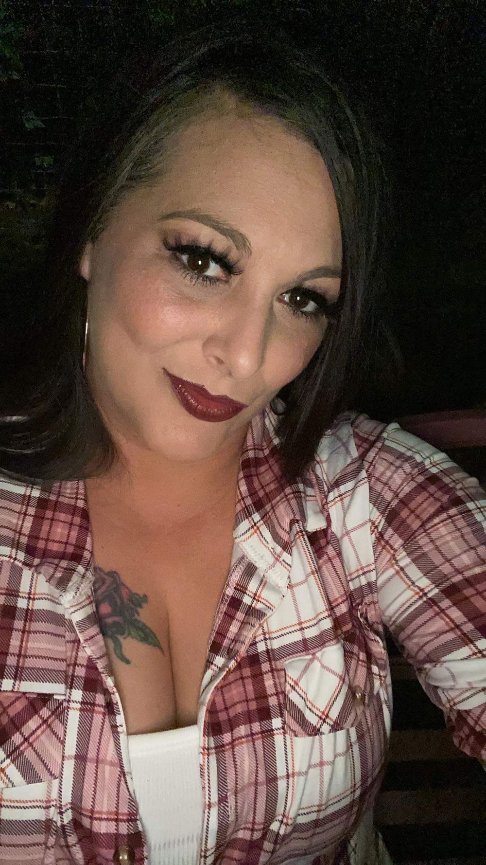 u96802975 OnlyFans profile picture