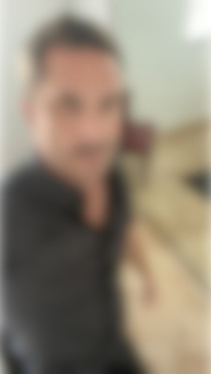 waxednvaxxed OnlyFans picture