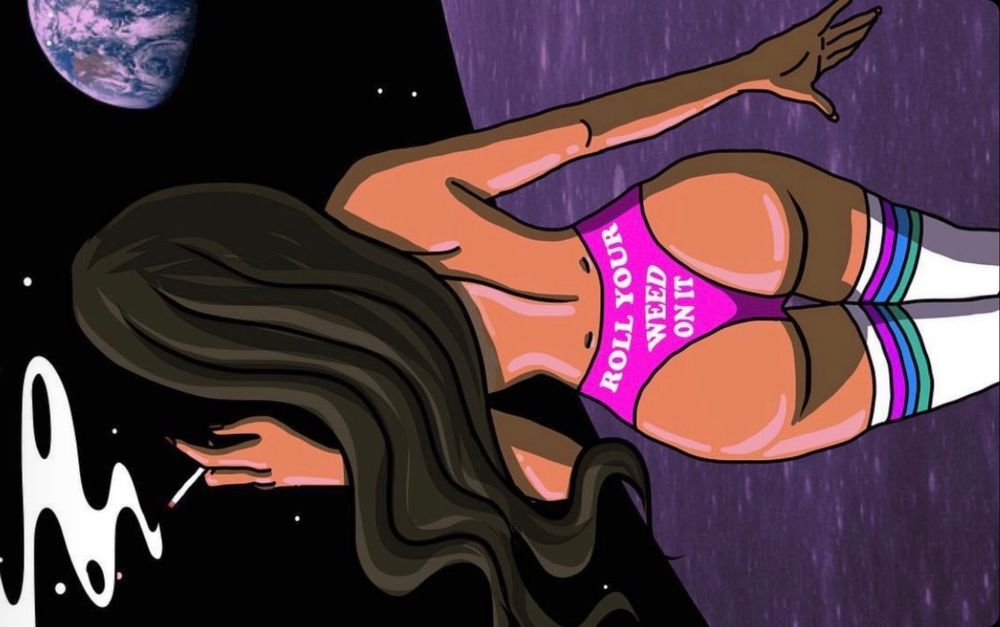 doubleecup OnlyFans profile picture
