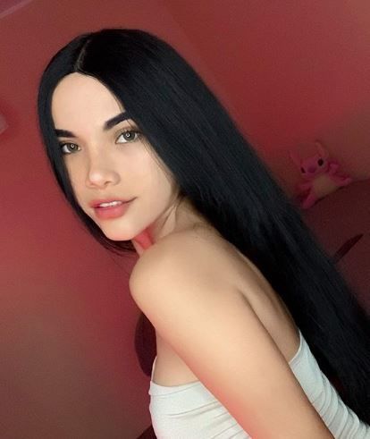 sandraskins OnlyFans picture